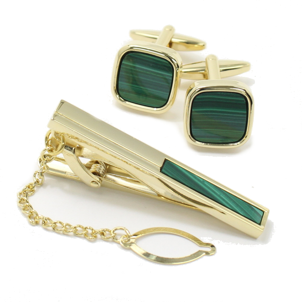 セット 全5種 2色 ラピスラズリ マラカイト 虎目石 ジャスパー