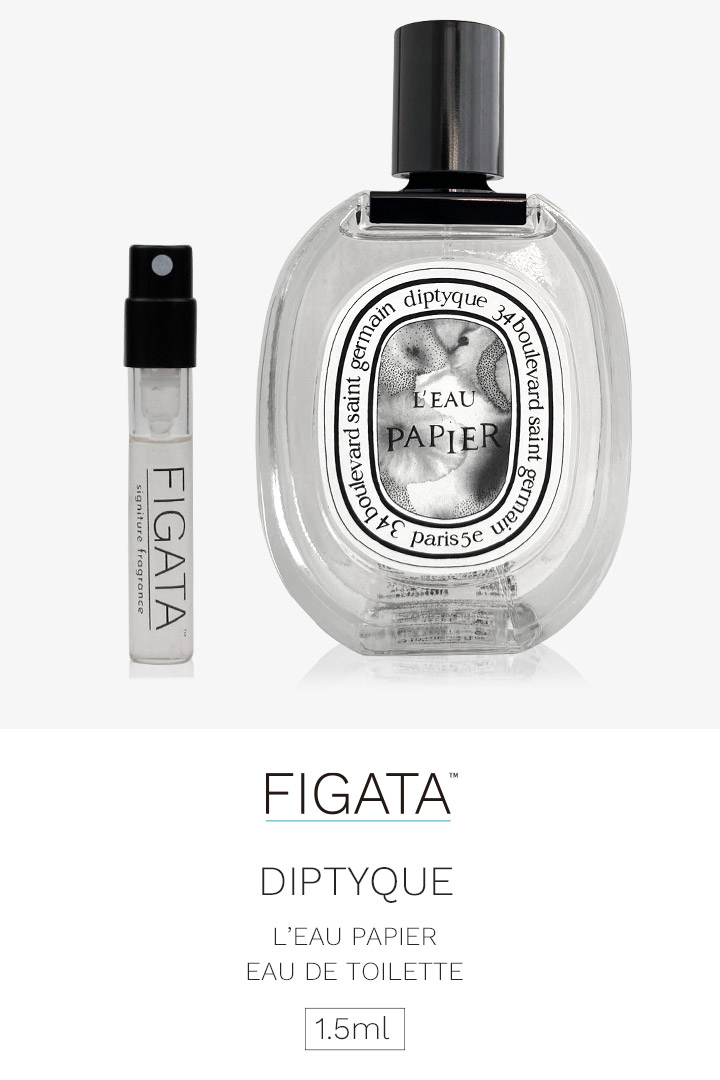 fotistika-retsa.gr - 新品 diptyqueオードトワレローパピエ 100ML