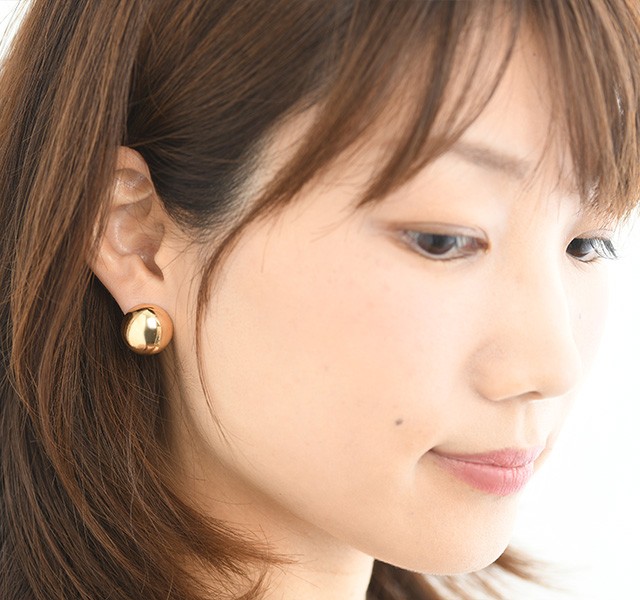 cu-28990_2.jpg cu-28990_2.jpg