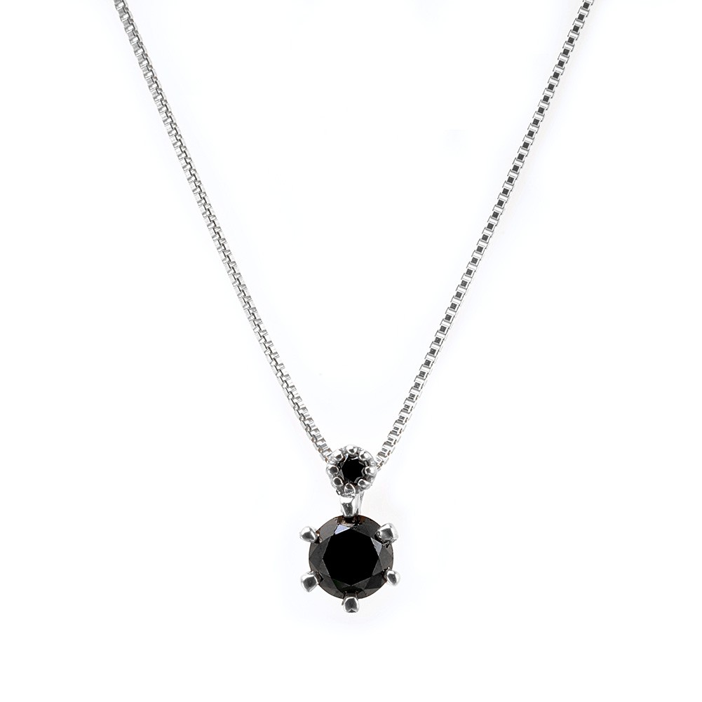 cullent ネックレス K18 18金 18k ゴールド ダイヤモンド ダイヤ 