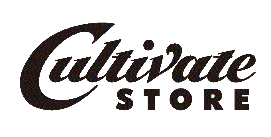 Cultivate Store