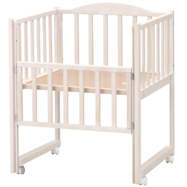 BABYBJORN（ベビービョルン） クレイドル レンタル 2ヵ月 クレードル