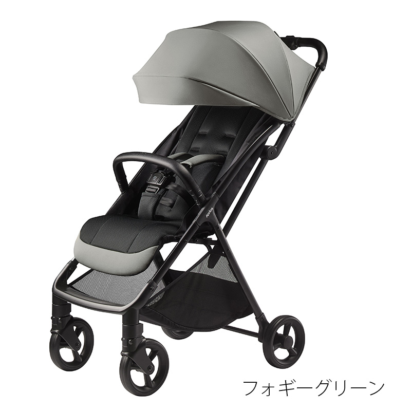 アップリカ ベビーカー AB型のおすすめ人気商品一覧 通販 - Yahoo 