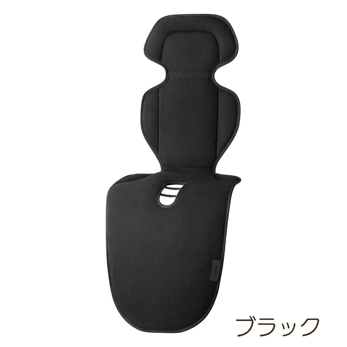 コンビ 送風ファン付きシート すやかぜ EA Combi ベビーカー用 クール 