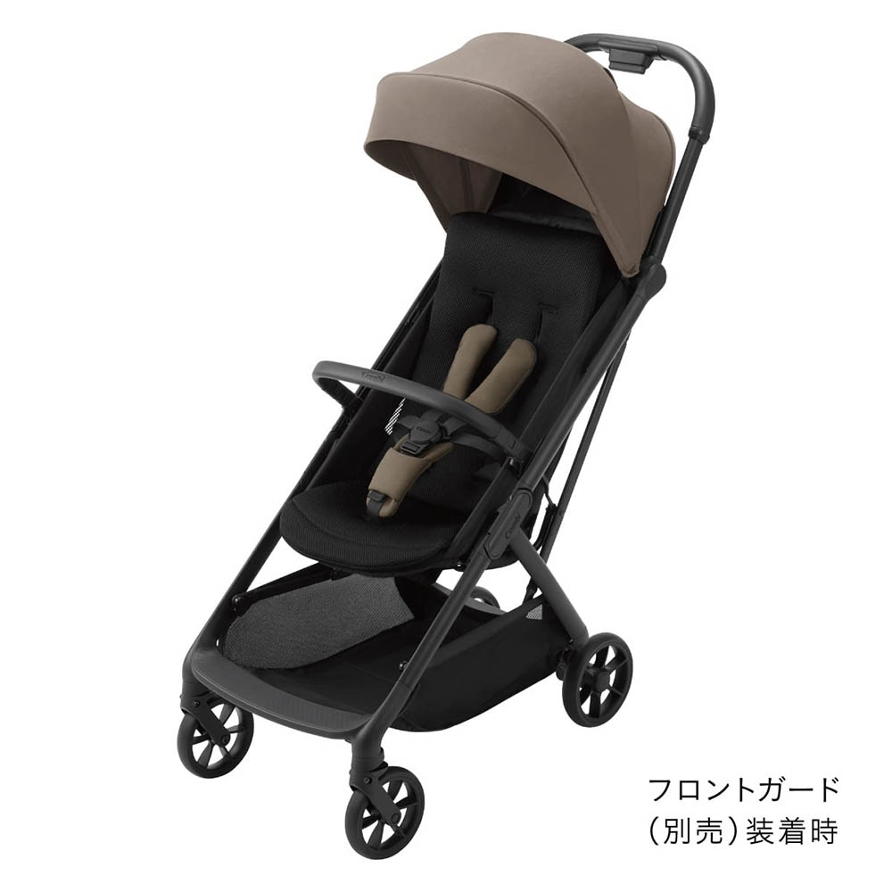 Combi ベビーカー（タイプ：B型）｜ベビー、キッズ、マタニティ