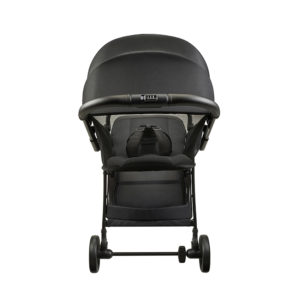 【本日限定出品】新品未使用　アップリカ　Viit(ヴィット) ブラック 楽天市場】ヴィット Viit アップリカ ブラック(BK)、ベージュ(BE