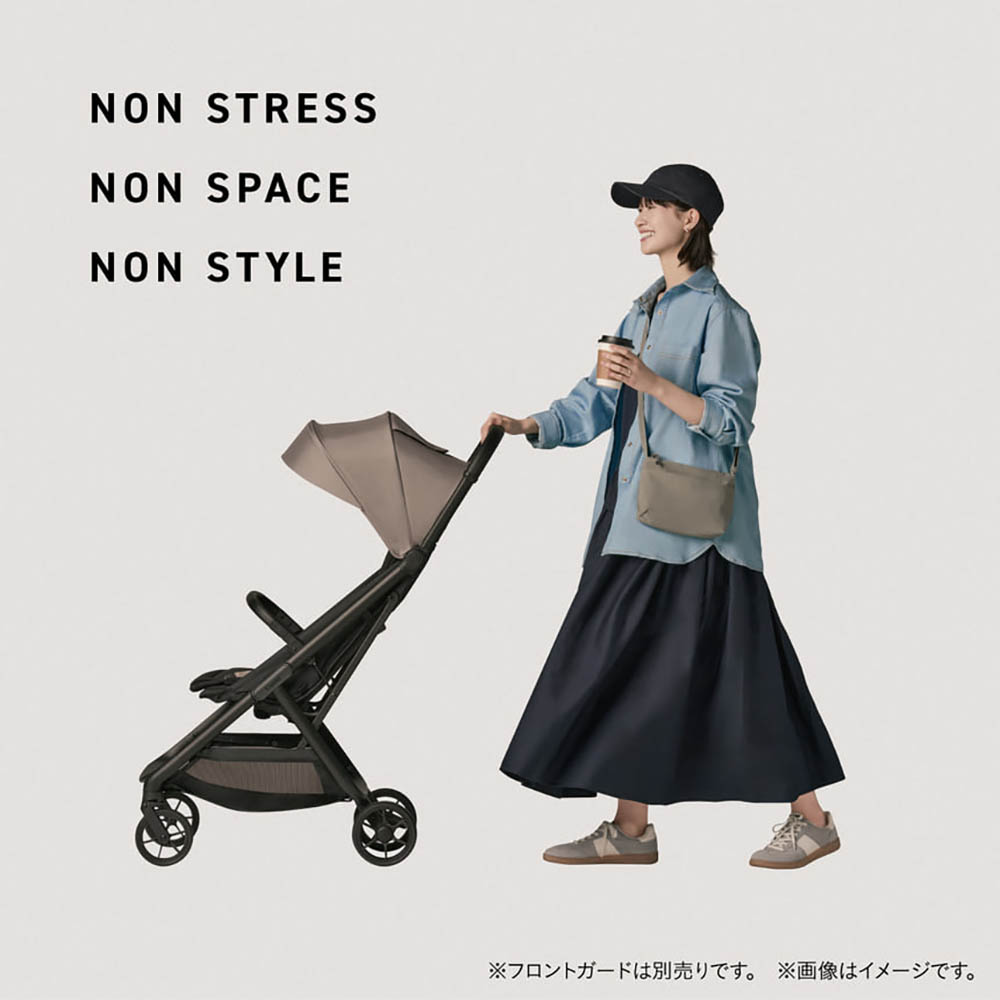 Combi ベビーカー（タイプ：B型）｜ベビー、キッズ、マタニティ