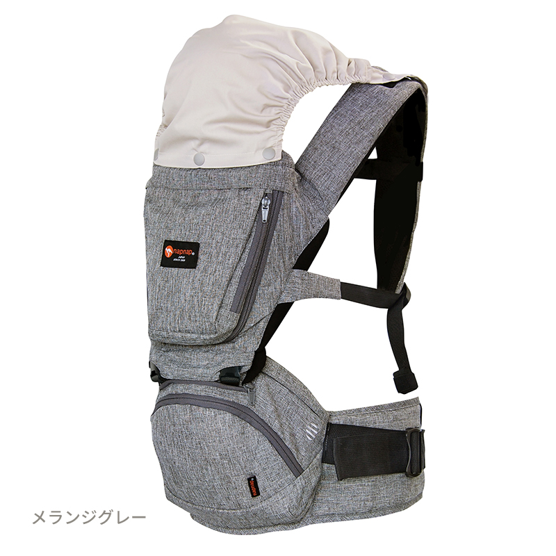 ラッピング無料！napnap Tran ナップナップ トラン ダブルショルダー
