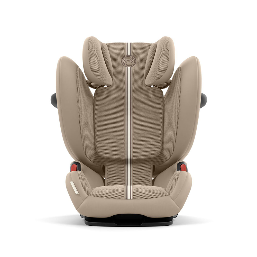 サイベックス パラスG2 メッシュ cybex pallasG2 i-size R129適合 チャイルドシート ジュニアシート | サイベックス | 09