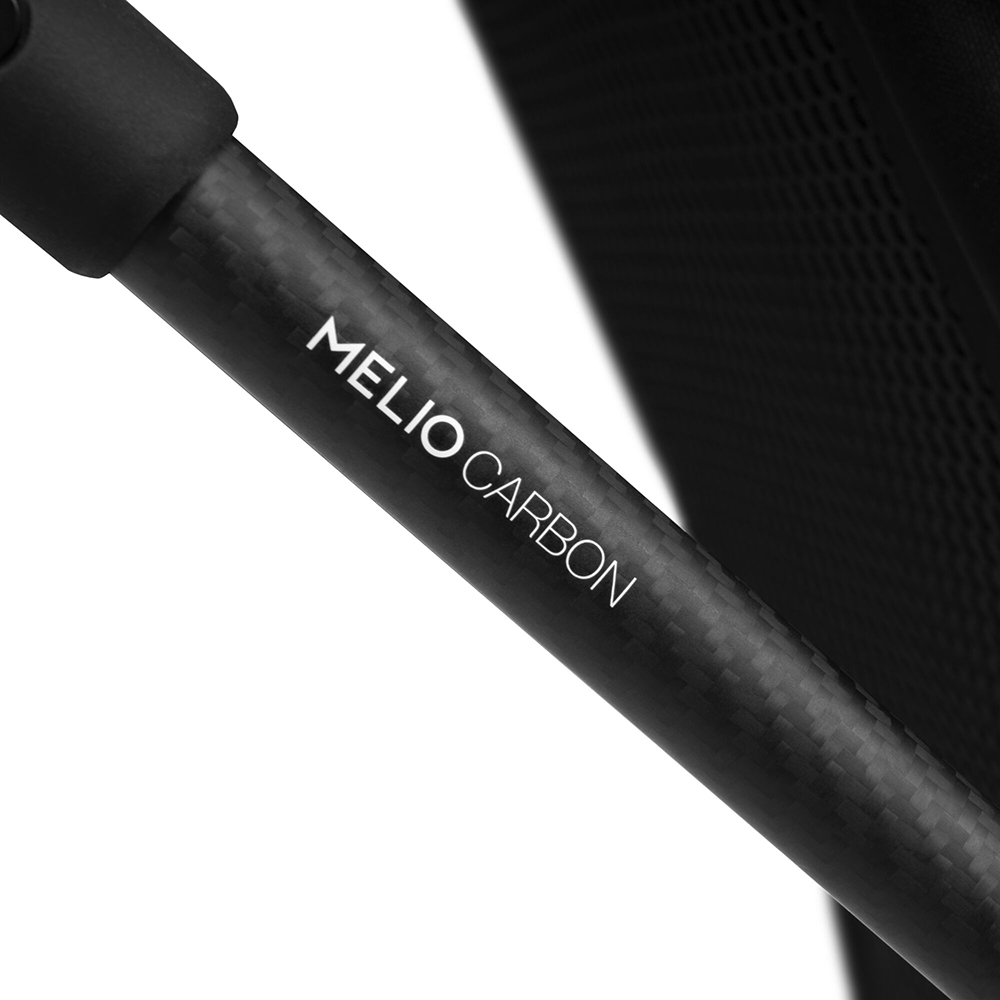 サイベックス メリオ カーボン2025 cybex Melio Carbon 1ヵ月から 両対面 A型ベビーカー AB兼用ベビーカー 2025年モデル | サイベックス | 20