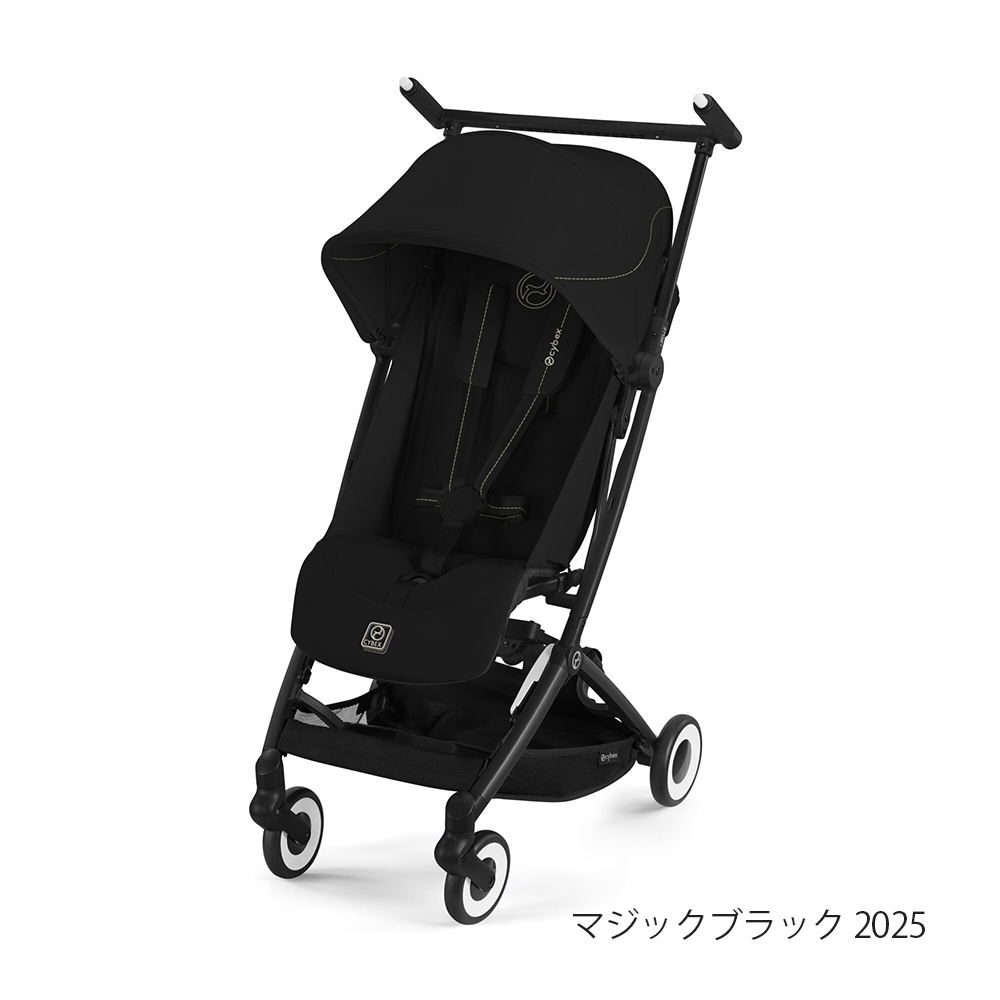 Good Baby - サイベックス cybex｜Yahoo!ショッピング