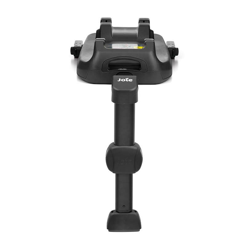 Joie チャイルドシート　ベビーシート ベース付き　ISOFIX カトージ チャイルドシート 新生児 3歳 Joie 2歳 1歳 ジュニアシート