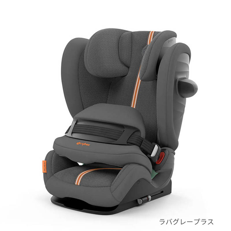 サイベックス パラスG i-Size メッシュ cybex pallasG i-size R129適合 チャイルドシート ジュニアシート | サイベックス | 01
