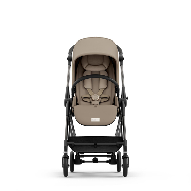 サイベックス メリオ カーボン cybex Melio Carbon 1ヵ月から 両対面 A型ベビーカー AB兼用ベビーカー 2024年モデル :  y-cyb24jan23-02 : Good Baby - 通販 - Yahoo!ショッピング