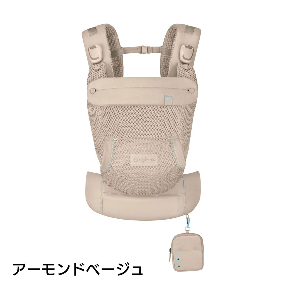 サイベックス 抱っこ紐」の人気商品一覧・価格比較 - 価格.com