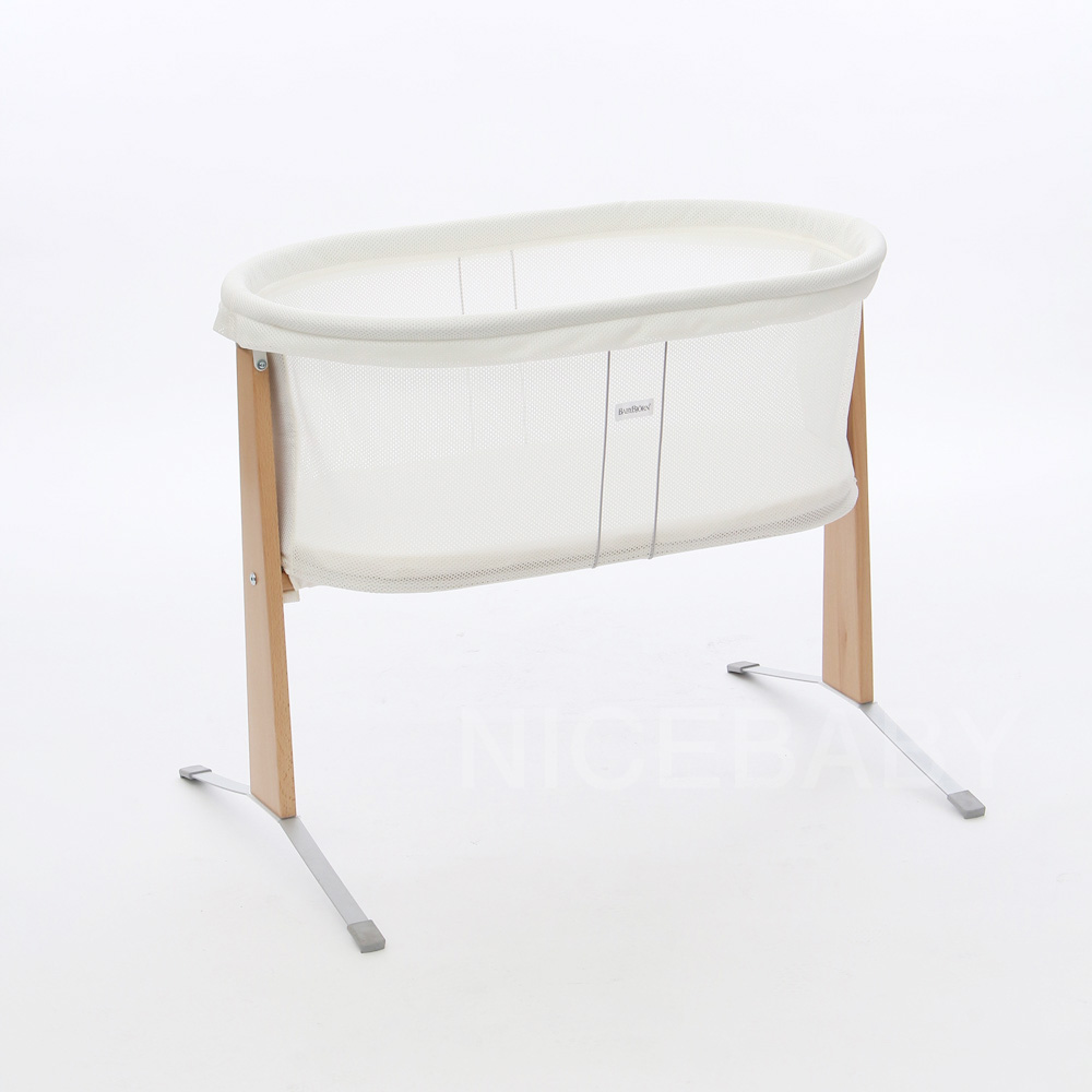 BABYBJORN クレイドル レンタル 2ヵ月 ベビービョルン