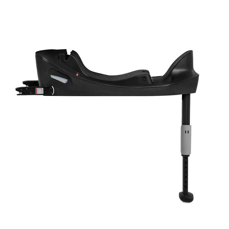 ベビーシート 新品1カ月 レンタル サイベックス エイトンS2 i-Size ベースONE セット cybex ISOFIX チャイルドシート R129適合 ベビー用品 Size