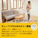 メデラ モーションインブラ電動さく乳器(片胸) さく乳機 搾乳機 授乳 母乳搾乳器 ラッピング無料!正規品 関連画像2