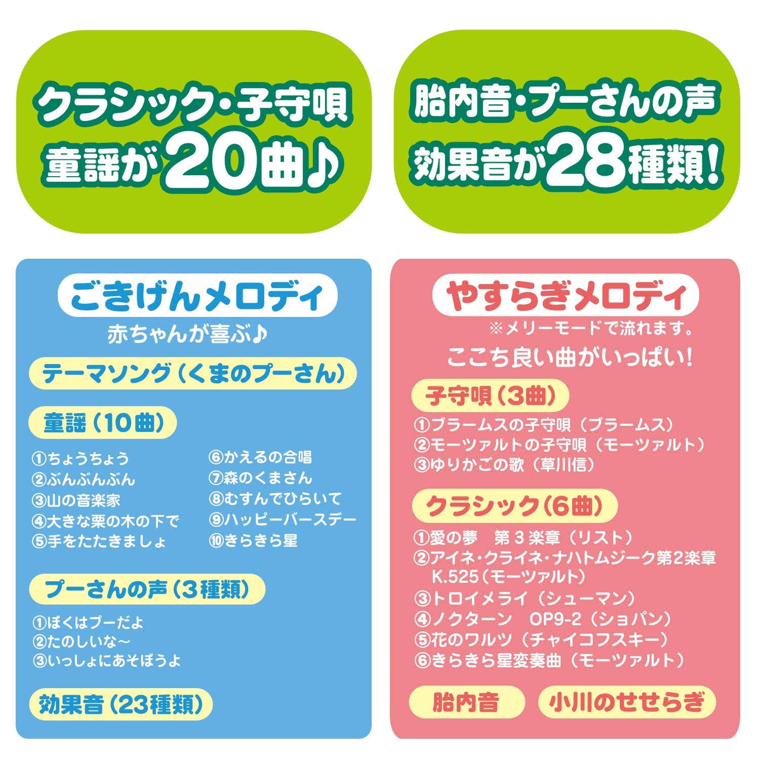 タカラトミー（TAKARA TOMY） ラッピング無料！えらべる回転 6WAY ジム