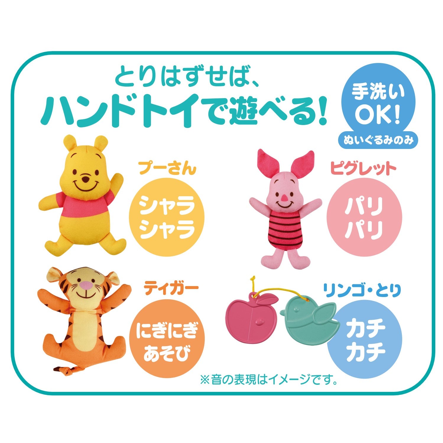くまたにえんページ 台湾の工芸品ブランド発。合皮製くまのブックエンド｜くまのいる