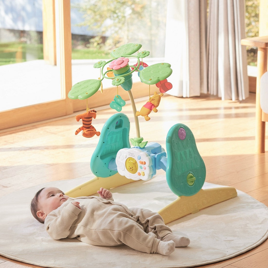 「美品」プーメリー Amazon.co.jp: タカラトミー(TAKARA TOMY) ディズニー