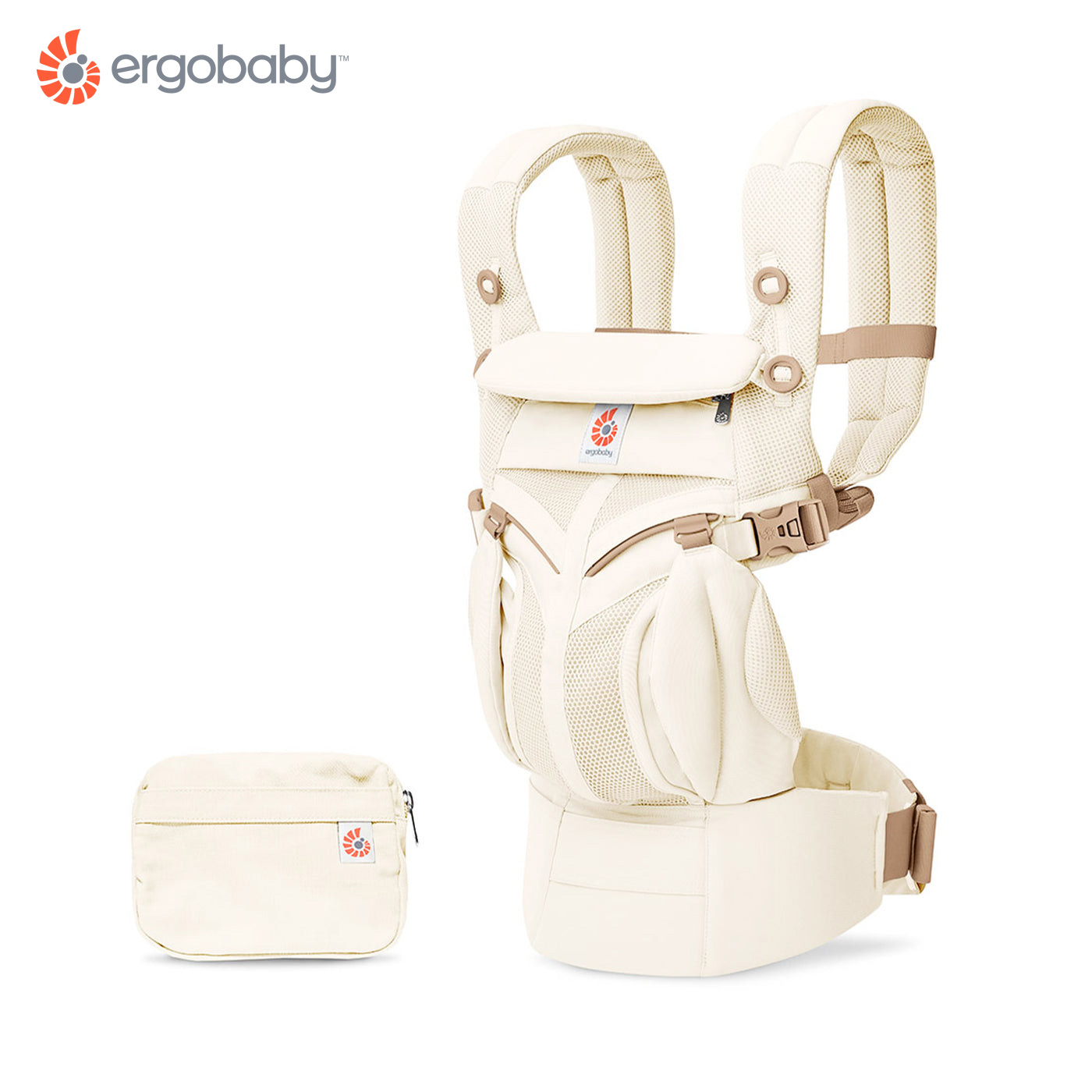 ���b�s���O�����I�G���S �������R ����ԕR OMNI Classic �I���j�N���V�b�N �G���S�x�r�[ ���{���K�i ergobaby �������Ђ�