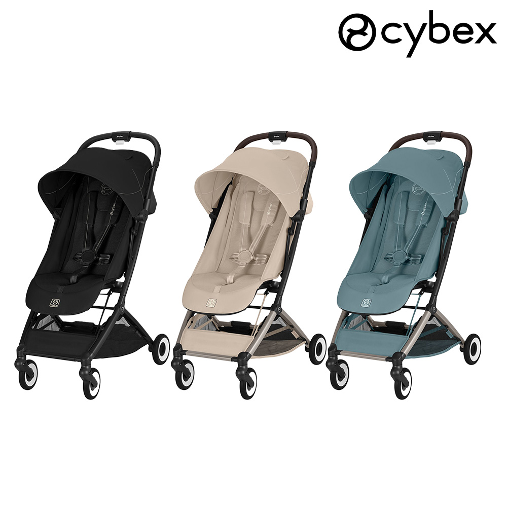 y-cyb26apr09-01