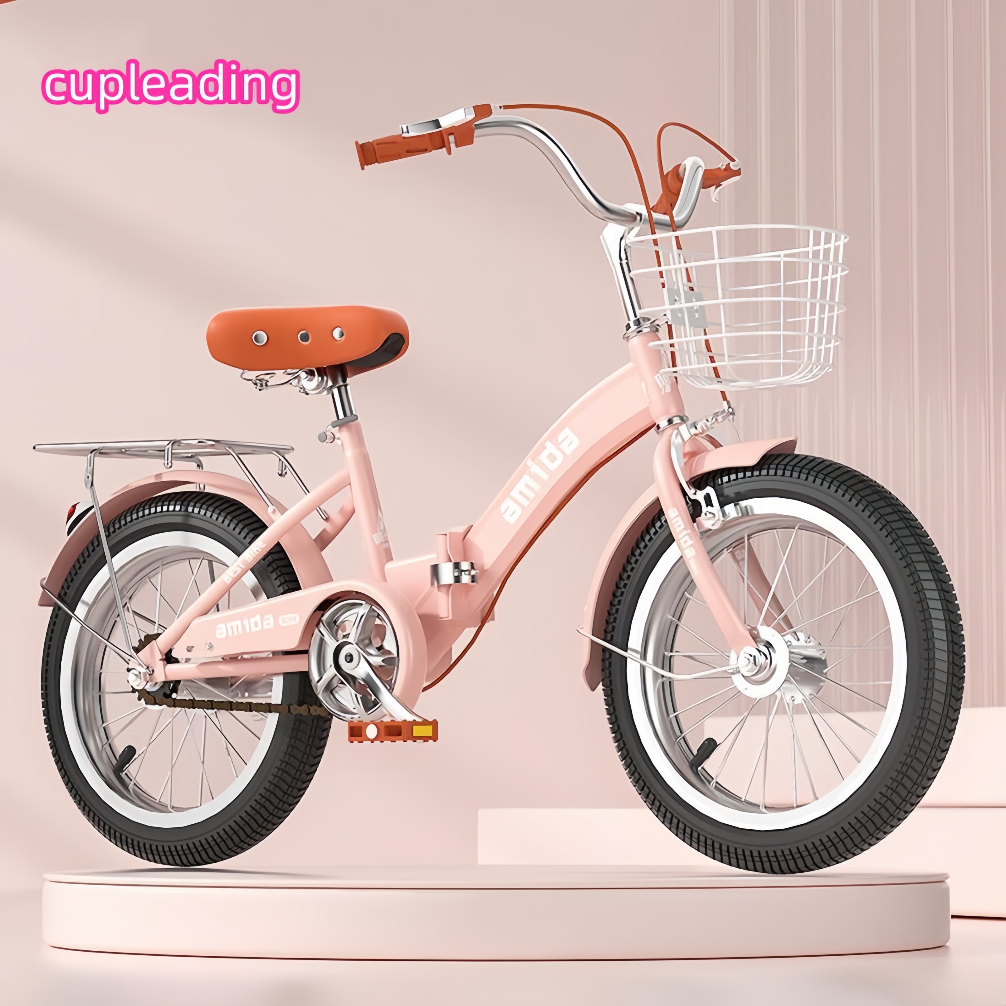 子供用自転車 22インチの商品一覧 通販 - Yahoo!ショッピング
