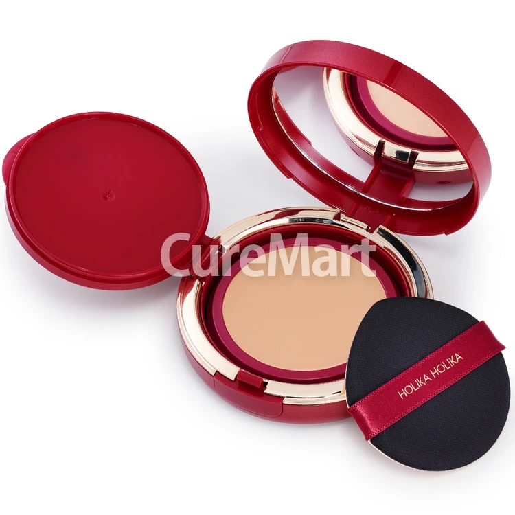 HOLIKA HOLIKA（ホリカホリカ） リップ付/ ホリカホリカ エッセンスBB