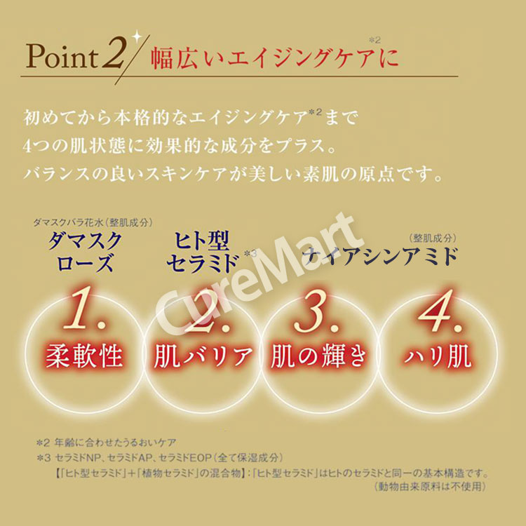 レチノール ミストローション 300g◇6本セット 日本製 化粧水スプレー 