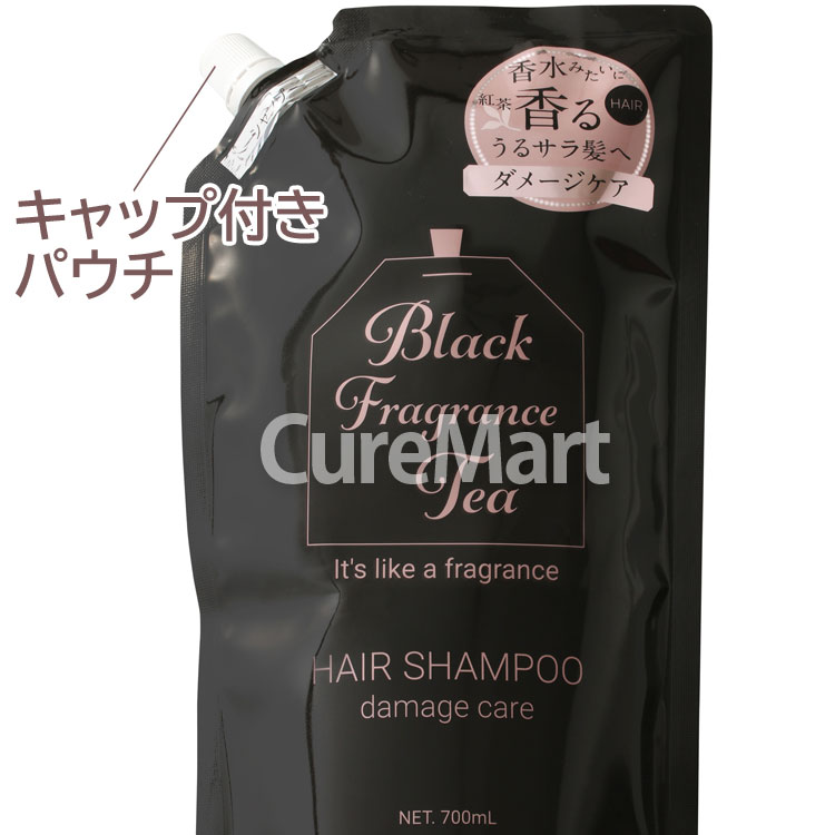 最終値下げ❣️noireflet ナチュラルシャンプー 290ml オレンジの香り noireflet ナチュラルシャンプー290ml オレンジの香り4個セット