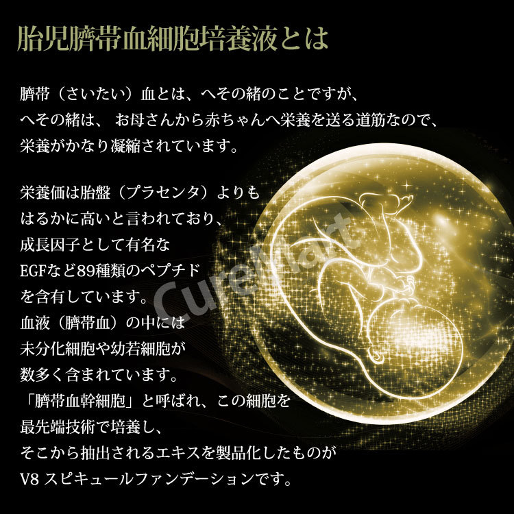 Amazon | WINSKIN ウィンスキン ファンデーション 26g 薬用