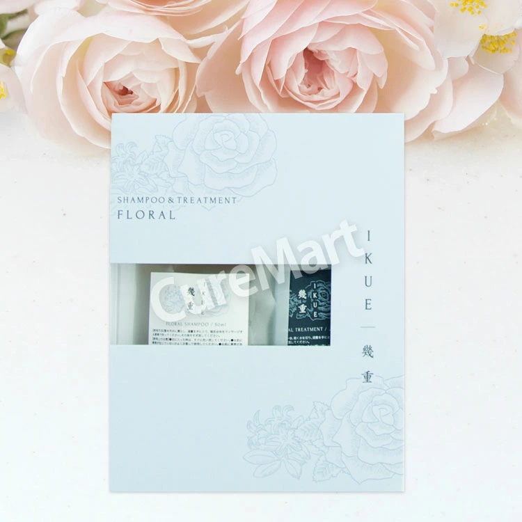 ikuko aime blanc　5枚セット 国菊 あまざけ / KUNIGIKU “AMAZAKE” | SHINDO LAB