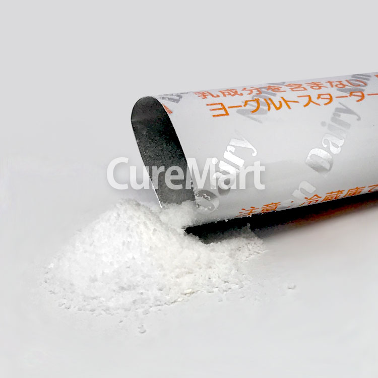 ノンデイリー プランタ