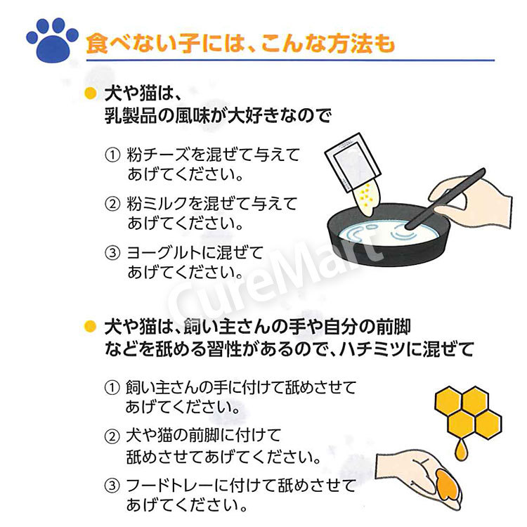 ニチニチ製薬　乳酸菌サプリ　ツヤット　未開封2箱+10包 ツヤット 30包 ペット用 乳酸菌 サプリメント 犬 猫 毛ツヤ 便