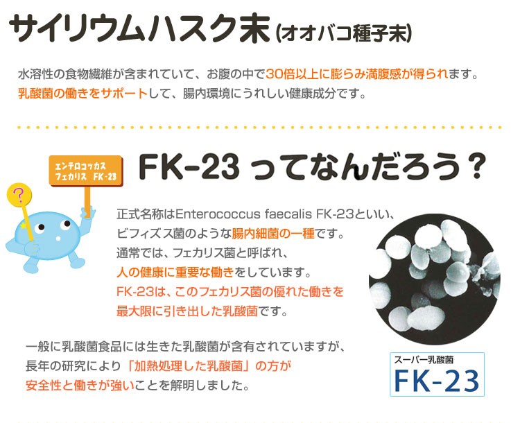 最安値☆4箱セット ドクターサイリウム 2,000億個の乳酸菌配合 楽天市場】Dr.Psyllium ドクターサイリウム 30包 サイリウム