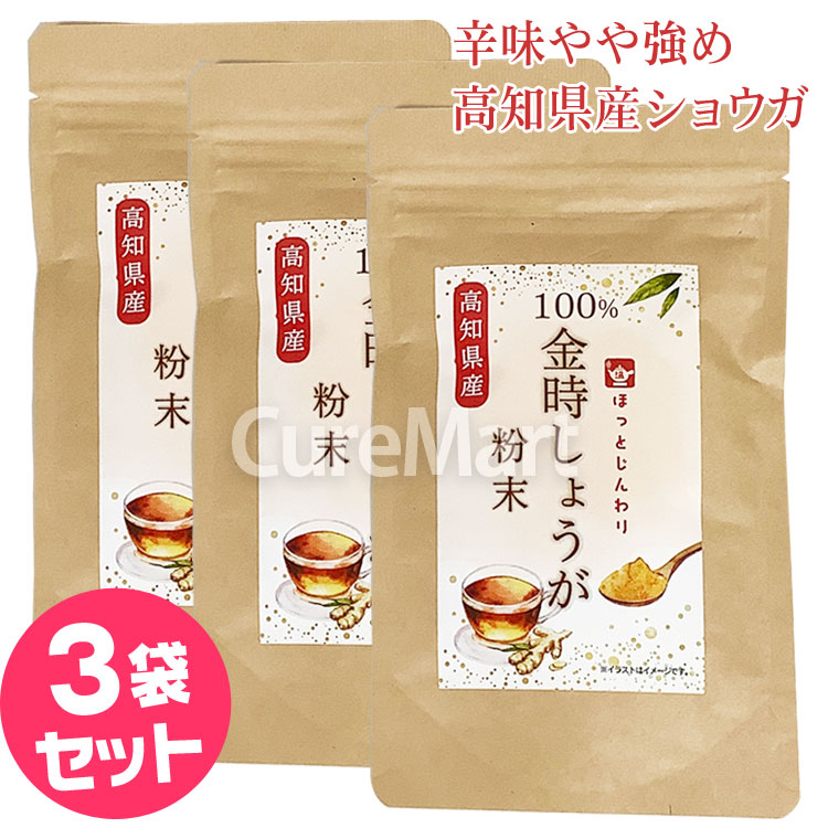 傤  50g3܃Zbg mY 100 I 傤  傤pE_[ IpE_[ I WW[pE_[  Y