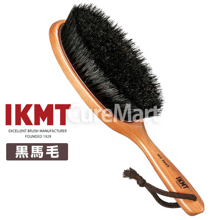 美品クリーニング済み】MACHATT トップサーモフォルムコートブラック