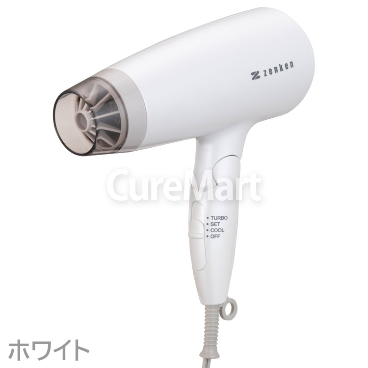 Amazon.co.jp : ボディドライヤー、全身ドライヤー、重力