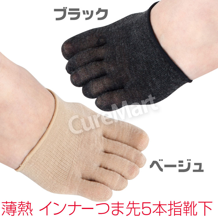 Dr.Scholl ドクターショール 発熱靴下 eks