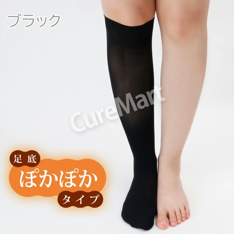 ストッキング靴下