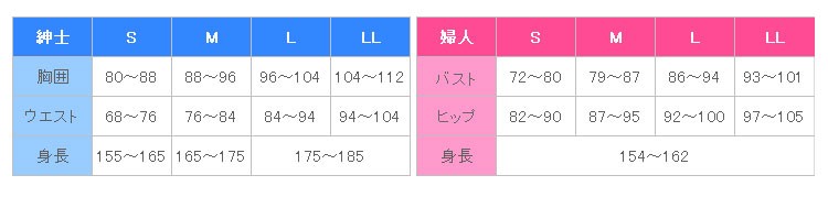 ひだまり 極