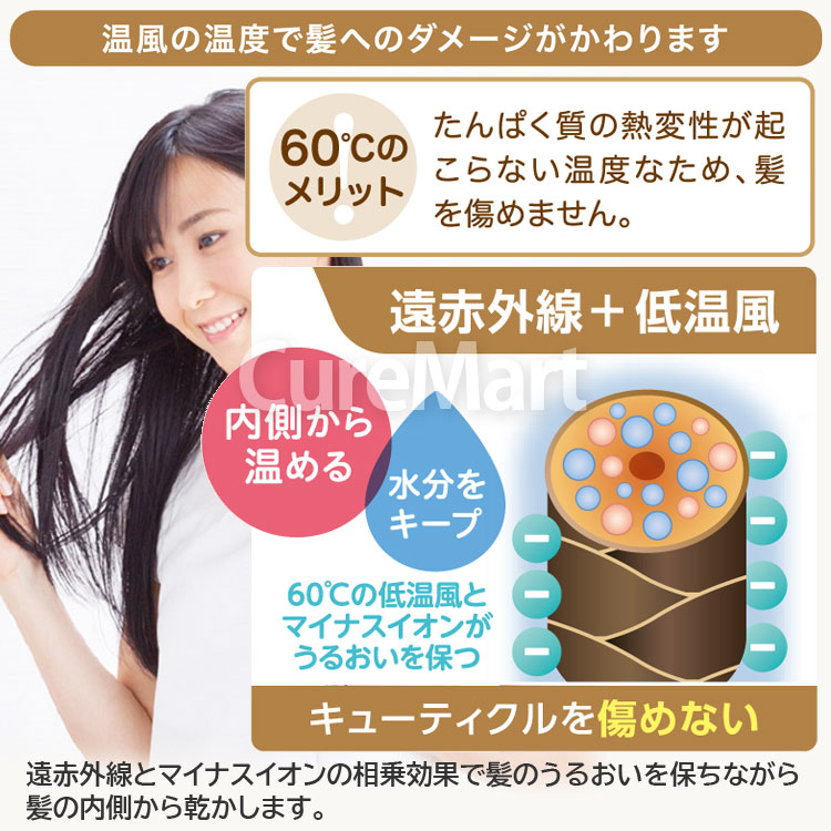 東京企画販売 日高昆布エキス 白髪かくしスティック ダークブラウン
