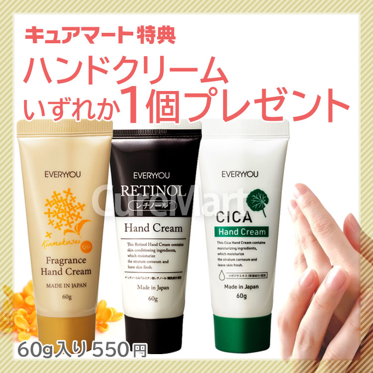 naiad（ナイアード） [おまけ付] ヘナ 木藍 黒茶(ダークブラウン) 400g