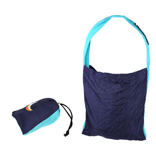 ◆ECOSUSI◆サマーガーデン ロマンス バックパック 送料込 Vintage Bow Briefcase Backpack: Summer Garden Romance– Ecosusi