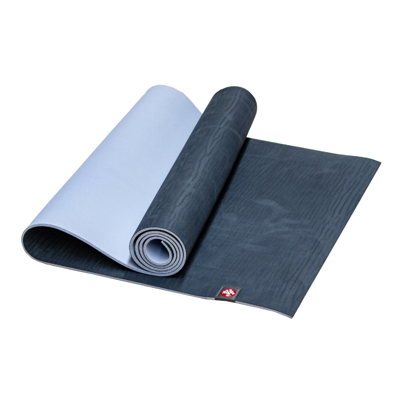 manduka（マンドゥカ） 【 並行輸入品 】 ヨガマット 5mm エコ 大判