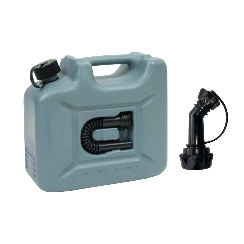 hunersdorff（ヒューナスドルフ） ヒューナースドルフ フューエルカン