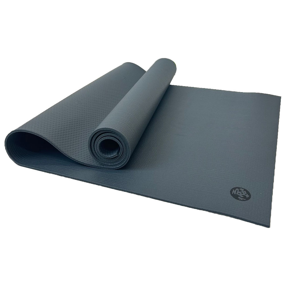 ヨガマット 6mm マンドゥカ プロ 大判 pvc ヨガ yoga ストレッチマット トレーニングマット 筋トレ おしゃれ マット Manduka Pro｜curiace-trading｜08