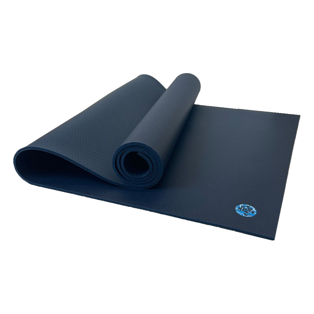 ヨガマット 6mm マンドゥカ プロ 大判 pvc ヨガ yoga ストレッチマット トレーニングマット 筋トレ おしゃれ マット Manduka Pro｜curiace-trading｜09