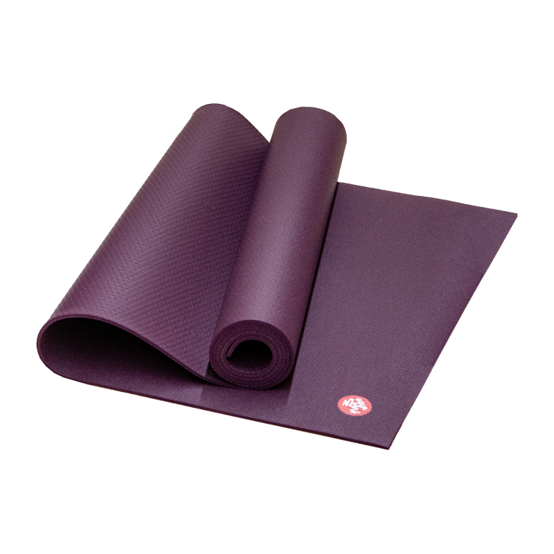 Manduka マンドゥカ Pro プロ ヨガマット Elderberry エルダーベリー 6mm ヨガ マット ストレッチ トレーニング 筋トレ :  jj8083 : Rocco - 通販 - Yahoo!ショッピング